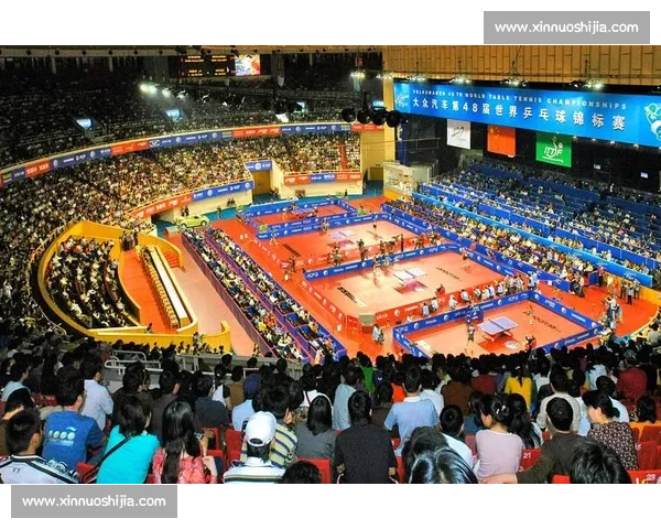 赛事直播中心全景直击全球巅峰对决精彩瞬间实时互动畅享体育盛宴 - 副本 (5) - 副本 - 副本 - 副本