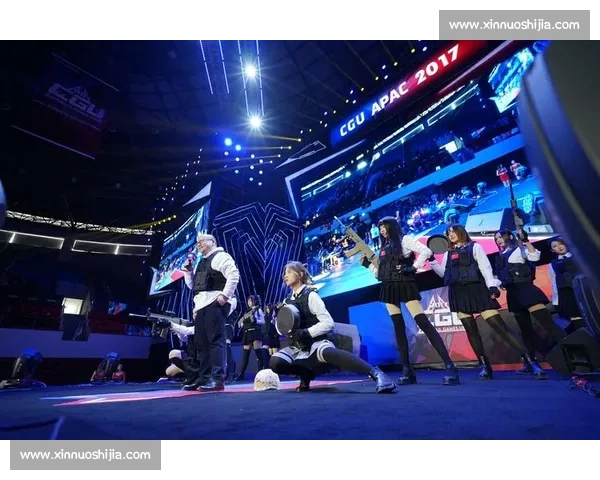 赛事直播中心全景直击全球巅峰对决精彩瞬间实时互动畅享体育盛宴 - 副本 (2) - 副本 - 副本