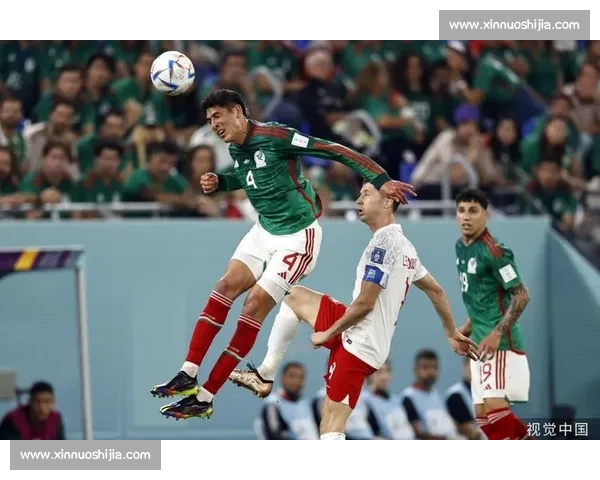 赛事直播中心全景直击全球体育精彩瞬间与热点赛事实时追踪新平台 - 副本 - 副本 (3)