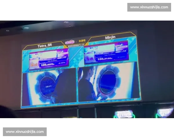 赛事直播中心全面升级打造沉浸式观赛新体验平台互动数字化传播 - 副本 - 副本 (6) - 副本