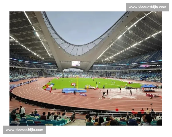 赛事直播中心全景直击全球体育精彩瞬间与热点赛事实时追踪新平台 - 副本 (4) - 副本