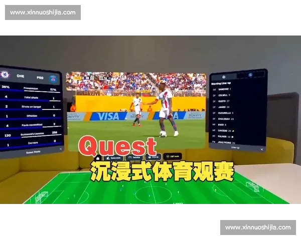 赛事直播免费观看全攻略精彩体育赛事实时畅享平台推荐最新版大全版 - 副本 (10) - 副本 - 副本