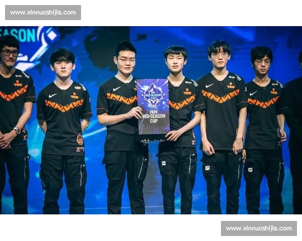 赛事直播中心全景直击全球巅峰对决精彩瞬间实时互动畅享体育盛宴 - 副本 - 副本 - 副本 (3)