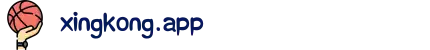 星空(中国)xingkong·官方网站-科技股份有限公司