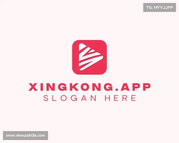 知道xingkong.app